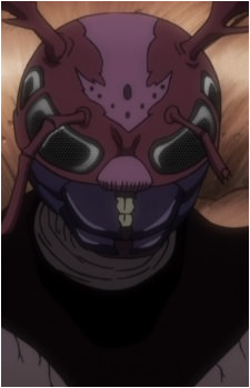 Image 2 Image 2