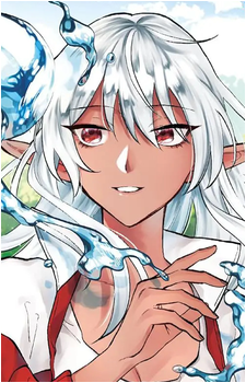 Haruka Yamagishi's image