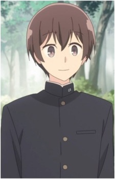 Seiji Maki