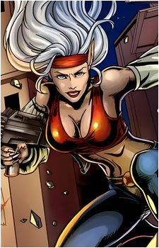 Hepzibah's image