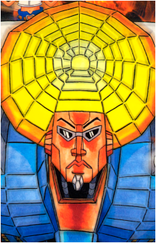 Image 10