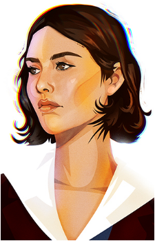 Gracie Abrams's image