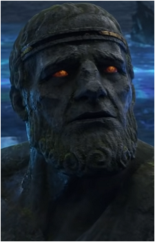 Koranos's image