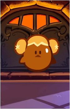 Eggbeak