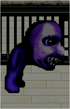 Hunchback Oni's image