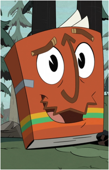 J.W. Guidebook's image