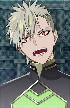 Mitsuki {TECH}