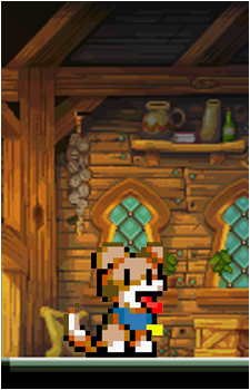 Wobble Bell's image