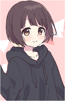 Konomi Nanase