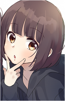 Image 2 Image 2