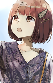 Image 3 Image 3