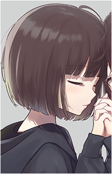 Image 6 Image 6