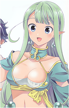 Sylphy {SRRIS}'s image