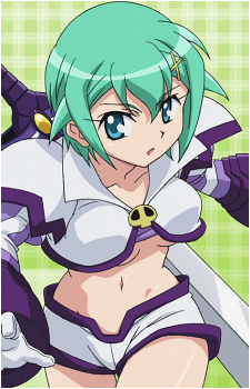 Nine Violet's image