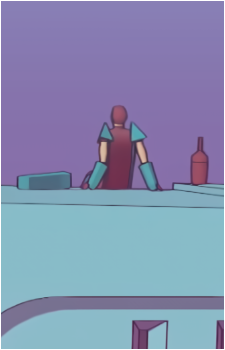 Image 2 Image 2