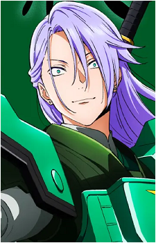 Shion Ishida's image