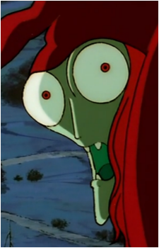 Lord Kuruku