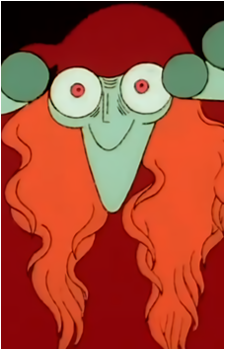 Lord Kuruku's image