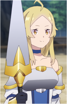 Kuudel's image