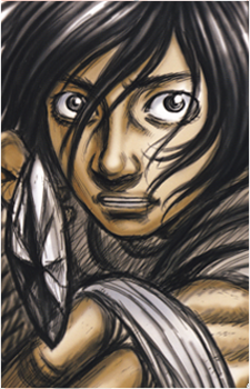 Image 2 Image 2