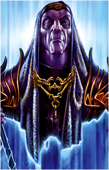 Ith {MTG}'s image