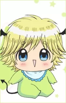Rai {CD!}