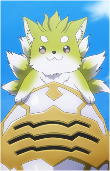 Image 7 Image 7