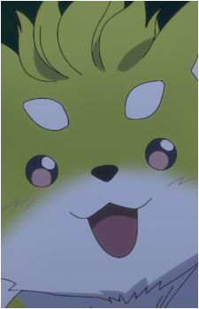 Image 2 Image 2