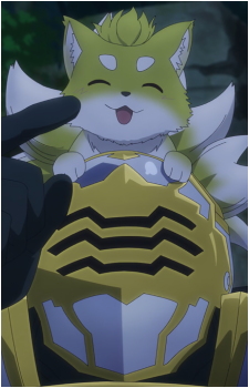 Image 6 Image 6