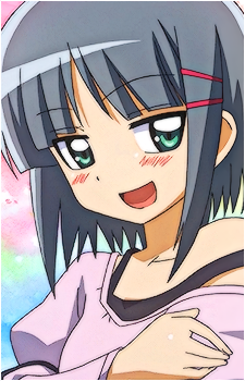 Sakuya Aizawa's image