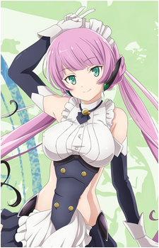Rose's image