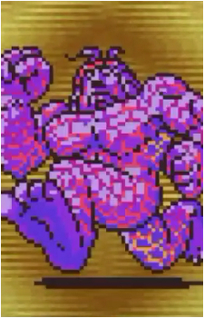 Guardian General's image