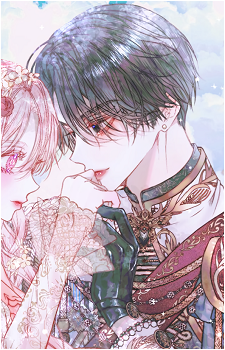 Lloyd Cardence Valentine's image