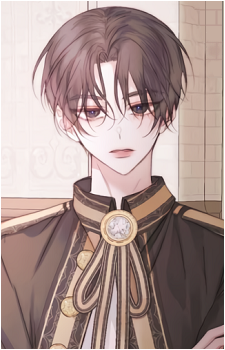 Image 44 Image 44