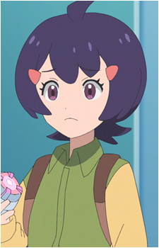 Dash's image