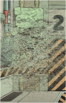 Image 2 Image 2