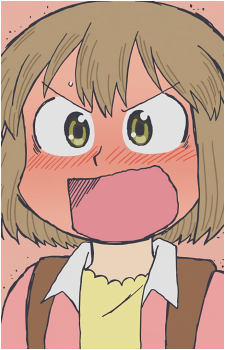 Image 30