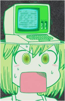 Niikura