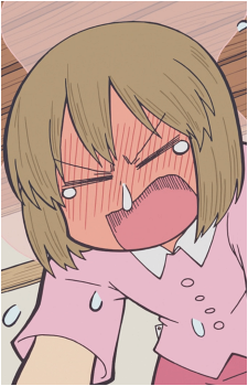 Image 20