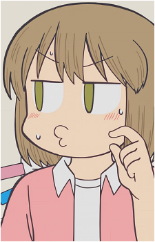 Image 39