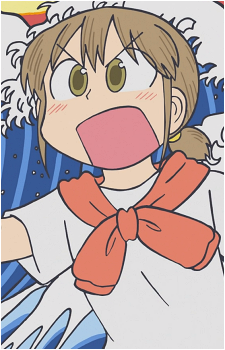 Image 38