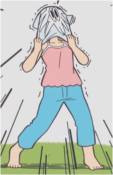 Niikura