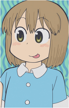 Image 34
