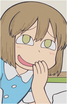 Image 32