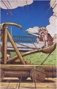 Image 31