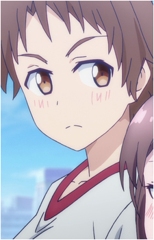Image 3 Image 3