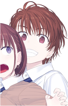 Volleyball-bu-chan's image