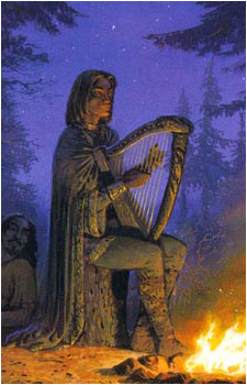 Finrod Felagund's image