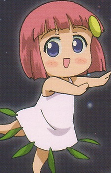 Chiku-rin's image