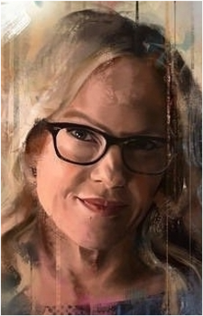 Linda Martin's image